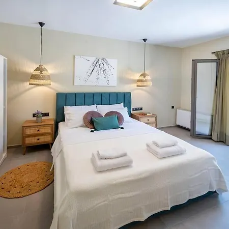 Mi Casa Su Casa Appartement *