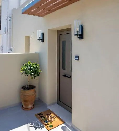 Mi Casa Su Casa * بلدة كوس