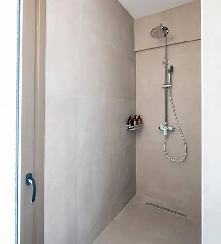 Mi Casa Su Casa Apartamento *